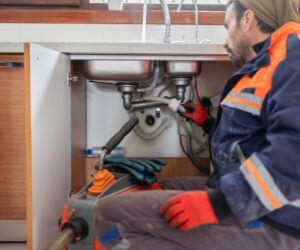 About Tankless Water Heater Installation Pros Lavina, MT